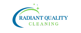 Radiant Quality Cleaning - Houston Professional Cleaners